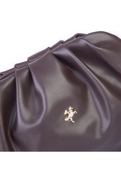 Nas Bag Geantă Crossbody pentru femei de sezon nou (lățime: 25 x lungime: 15)