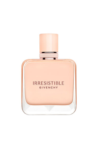 Givenchy Irresistible Nude Velvet EDP 50 ml Kadın Parfüm