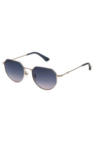 Police Spln30M520579 Police Men's Sunglasses