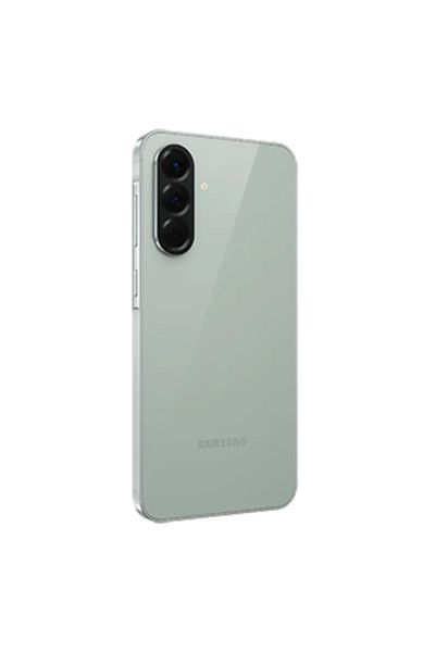 Samsung Galaxy A56 5G 8GB RAM 128GB Android Smartphone - Awesome Olive