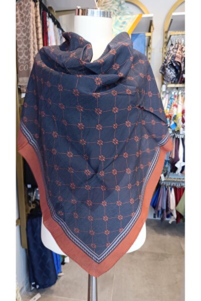 Loryan وشاح دايموند بينو