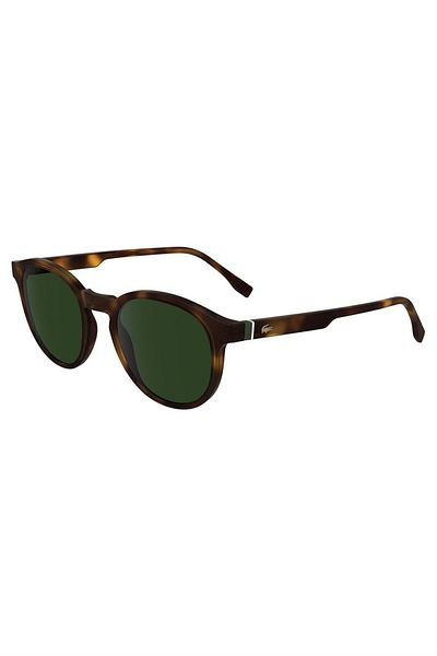 Lacoste L6030S-214 Lacoste Unisex Sunglasses
