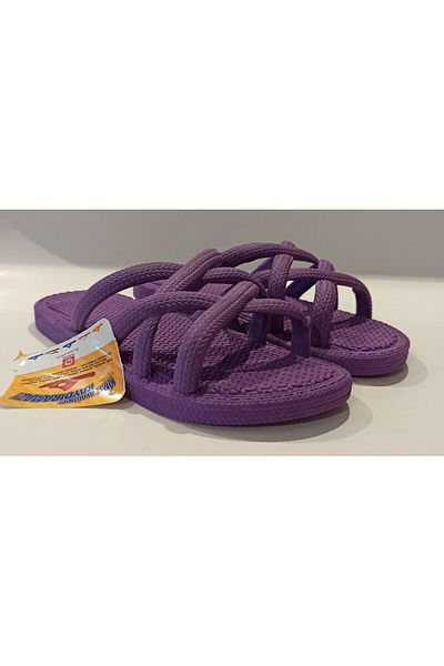 GEZER ARÁT DE ROPE PLASTIC ANTIALUNECARE PENTRU FEMEI PISCINA PLAJĂ BALCON TERAS BAI LAVABURĂ PAPUCI DE CASĂ ȘI STRADA