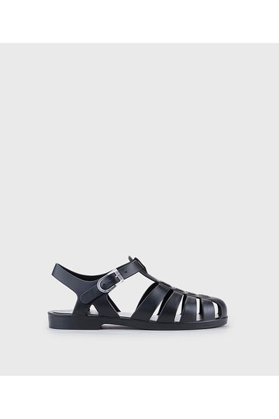 IGOR Bıarrıtz Mate Women's Sandals S10259