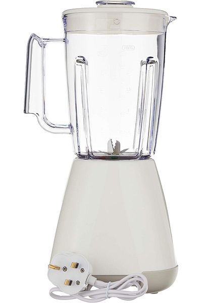 TEFAL BL3071 Blendforce Blender with Mini Chopper