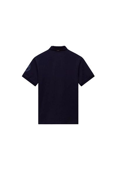 Napapijri E-Amundsen 1 T-shirt - NP0A4IN91761