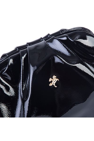 Nas Bag Geantă Crossbody pentru femei de sezon nou (lățime: 25 x lungime: 15)