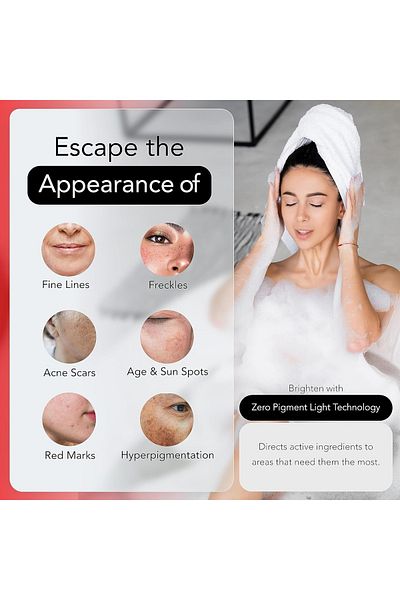 KOJIC ACID Kojie San Original Kojie San Facial Beauty Soap - 65g, 2 Bars Per Pack - Guaranteed Authentic