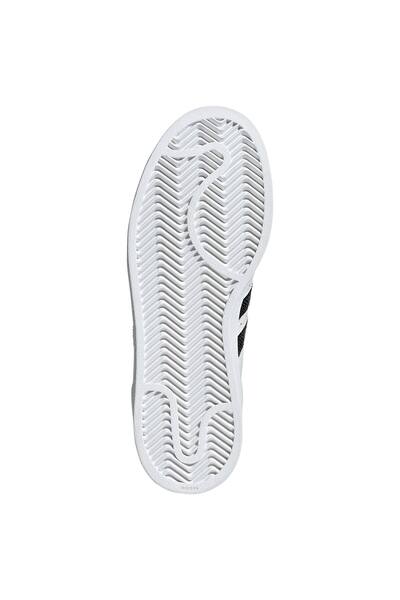 adidas Orginals Kadın Günlük Sneaker Ayakkabı SUPERSTAR II W JP9678