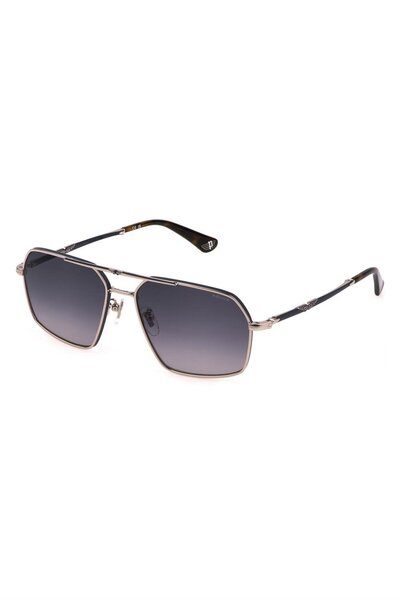 Police Spll86 580F94 Police Men's Sunglasses