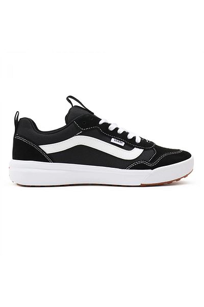 Vans Ανδρικά παπούτσια Range Exp