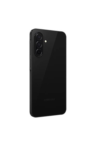 Samsung Galaxy A26 5G 6GB RAM 128GB Android Smartphone - Black