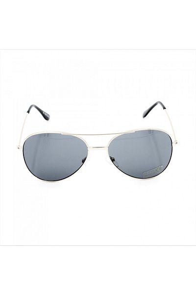 BM GİFT DESİGN Aristo men's sunglasses AE072HL