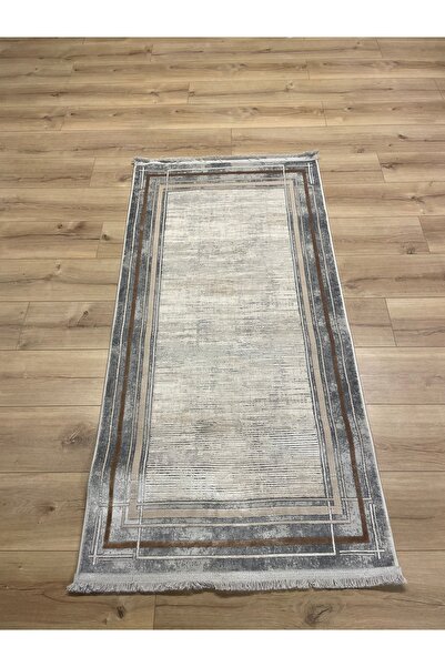 milona İHRAÇ FAZLASI %100 BAMBU 80x150 YOLLUK