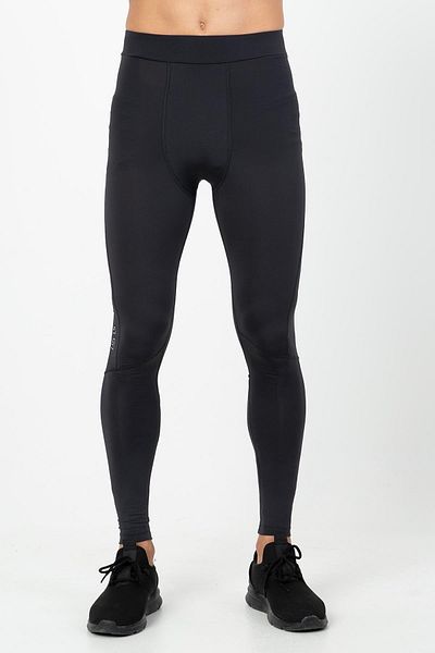 MARATON Slimfit طماق الرجال المدخن 20100