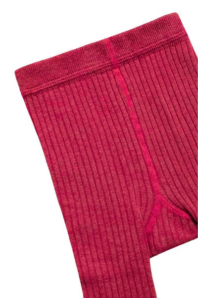 Katia&Bony Red Children's Pantyhose