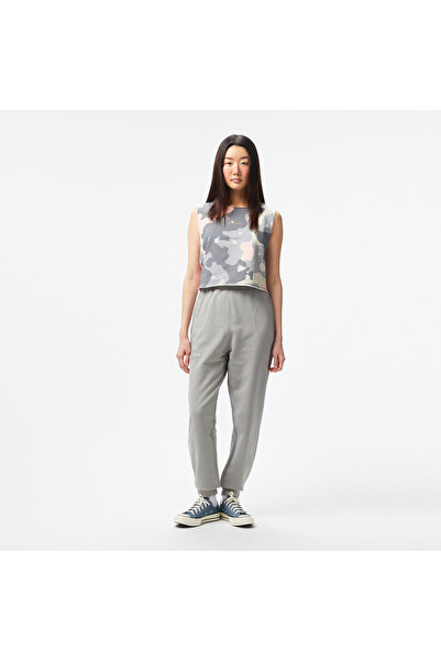 United 4 United4 Sabae Women's Pink Crop T-Shirt