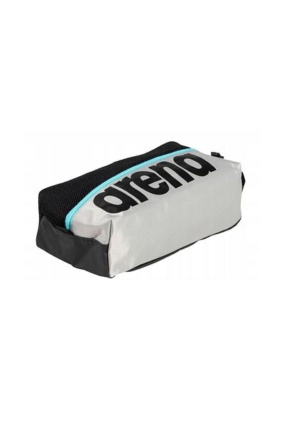 ARENA Spiky Iii Pocket Bag Bag 005570104