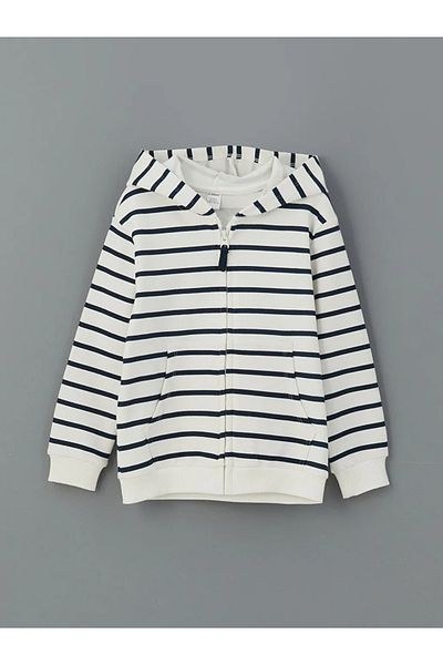 LC Waikiki LCW Kids Menhood Klamor Rifle - تي شيرت وبنطلون رياضي 3s