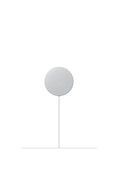 Apple MagSafe Charger (2 m)