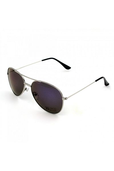 BM GİFT DESİGN Aristo men's sunglasses AE072HL-1
