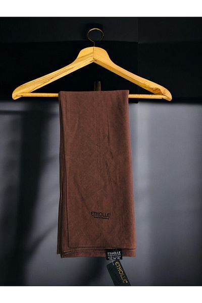 Etholle Σάλι Valeria 75 x 185 εκ