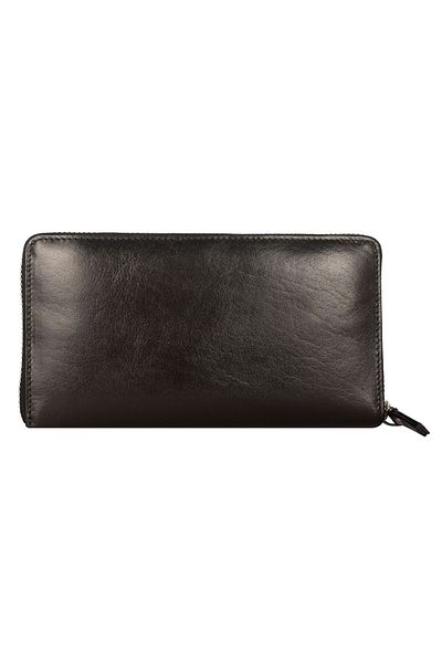 MAITRE Swollen Dietrun wallet leather 18.5 cm