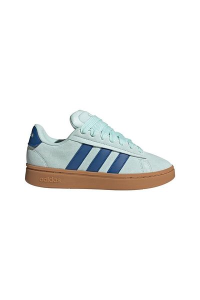 adidas Ih8219 Dámská vycházková obuv Grand Court Alpha 00s Jı1718