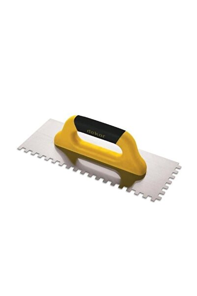 Genel Markalar Seramik Malası-tarak 40 cm Büyük Boy