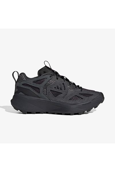 adidas Kantai Trail Women's Black Sports Shoes
