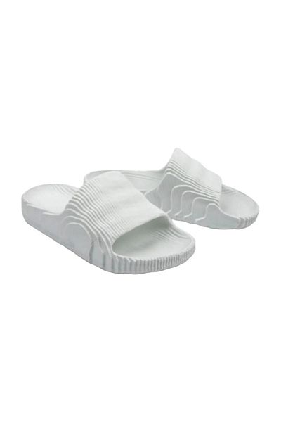 SUNSTEP Καλοκαιρινή Unisex Pool Sea Light Άνετα Παντόφλες Eva