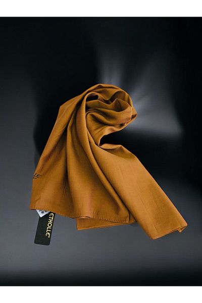 Etholle Σάλι Valeria 75 x 185 εκ