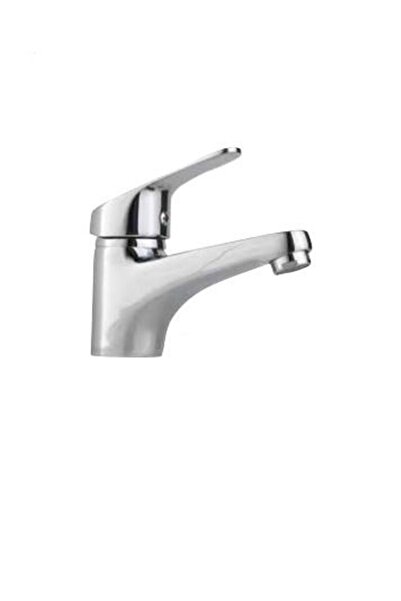 Tema Kozmo Lavabo Bataryası 61030