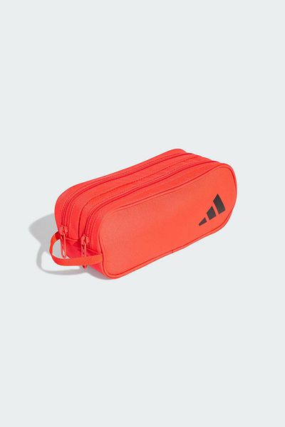 adidas Children's Pencil Bag Pencil Case 2Zp Jd1304
