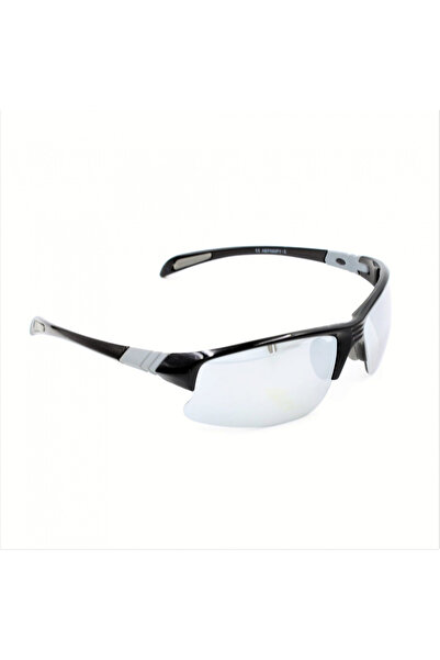 BM GİFT DESİGN Aristo men's sunglasses AEP090PY-2