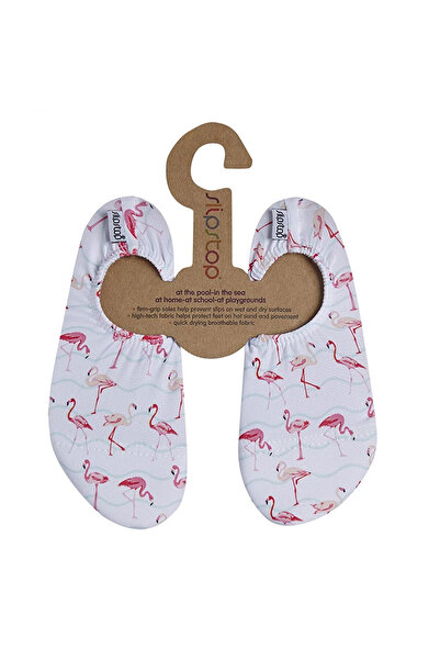 SLIPSTOP Παιδικά πολύχρωμα θαλάσσια παπούτσια Simurg Ss 2311000044