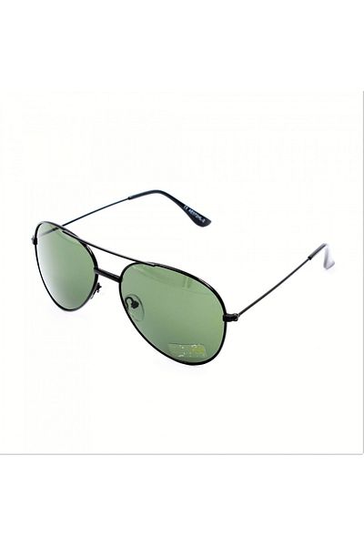 BM GİFT DESİGN Aristo men's sunglasses AE072HL-2