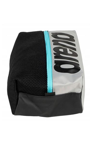 ARENA Spiky Iii Pocket Bag Bag 005570104