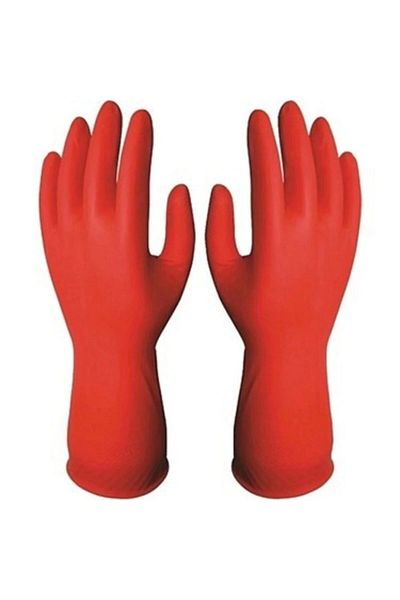 Derby Dish Glove Size 10
