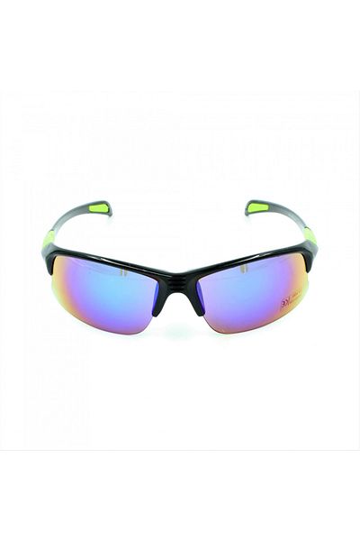 BM GİFT DESİGN Aristo men's sunglasses AEP090PY