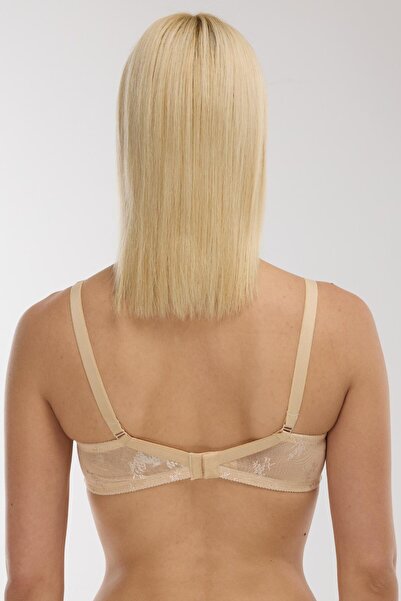 AYYILDIZ 3661 Skin Recovery Bra