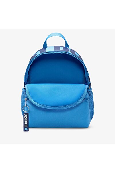 Nike NIKE BRSLA JDI MINI BKPK children's backpack - DR6091489
