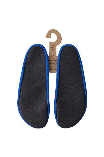 SLIPSTOP Pantofi de mare Kent Junior anti-alunecare M (27-29)