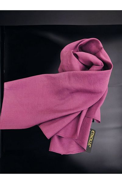 Etholle Σάλι Valeria 75 x 185 εκ
