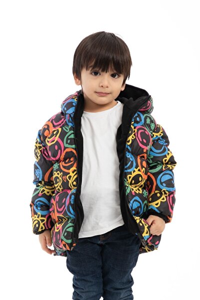 Firststops Muški vodootporan i vetrootporan sportski kaput Sa krznom