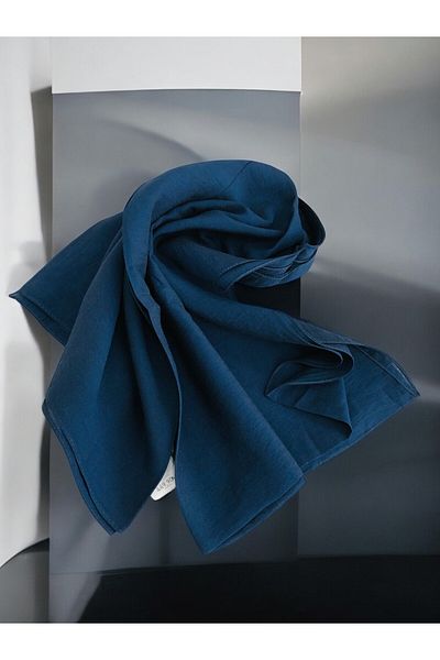 Etholle Σάλι Valeria 75 x 185 εκ