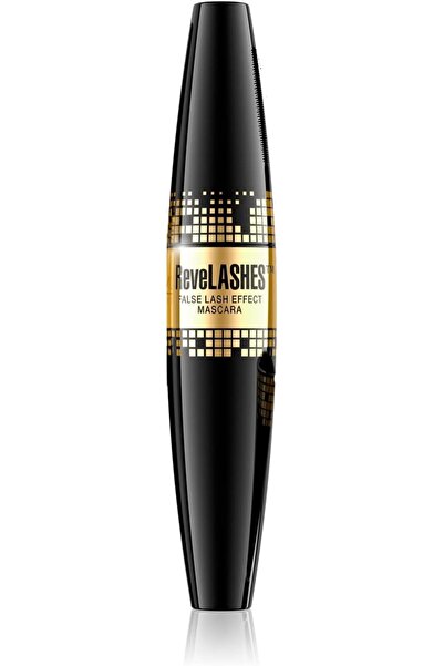 Eveline Cosmetics Eveline Cosmetics Make Up Big Volume Lash Revelashes Mascar...