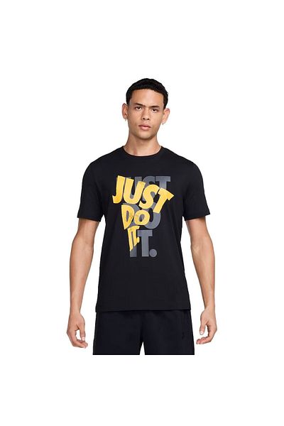 Nike Tricou NIKE pentru barbati TEE 12MO JDI SP25 - HJ0554010