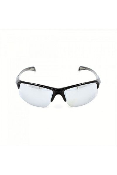BM GİFT DESİGN Aristo men's sunglasses AEP090PY-2