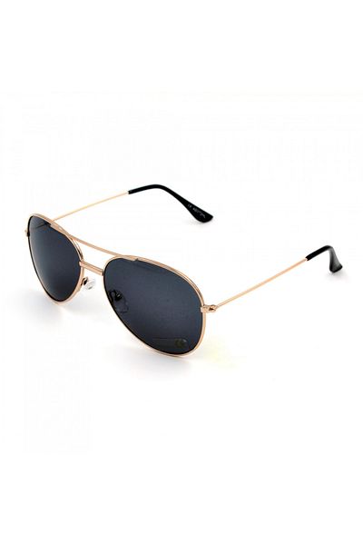 BM GİFT DESİGN Aristo men's sunglasses AE072HL